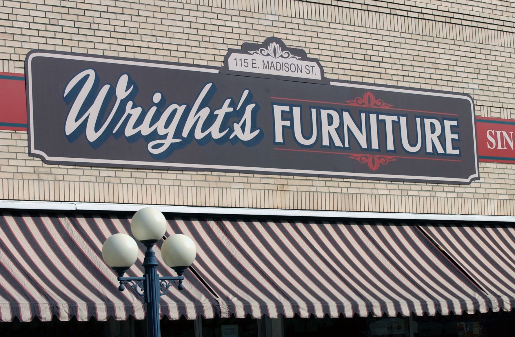 wright furniture5.JPG